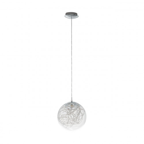 подвесной светодиодный светильник eglo valenca 49891 в Мурманске