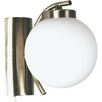 бра arte lamp cloud a8170ap-1ab в Мурманске