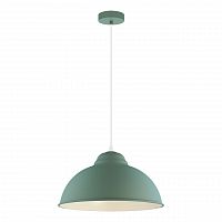 подвесной светильник eglo truro-p 49063 в Мурманске