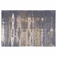 ковер marble powder 200x300 в Мурманске