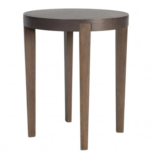 консоль power коричнево-серая в Мурманске