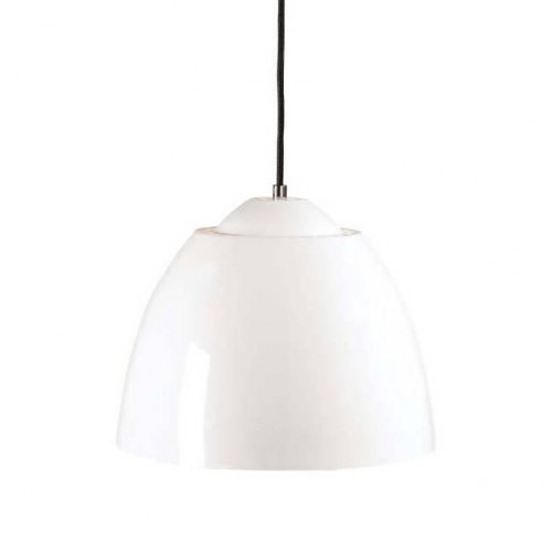 подвесной светильник markslojd b-light 209412 в Мурманске