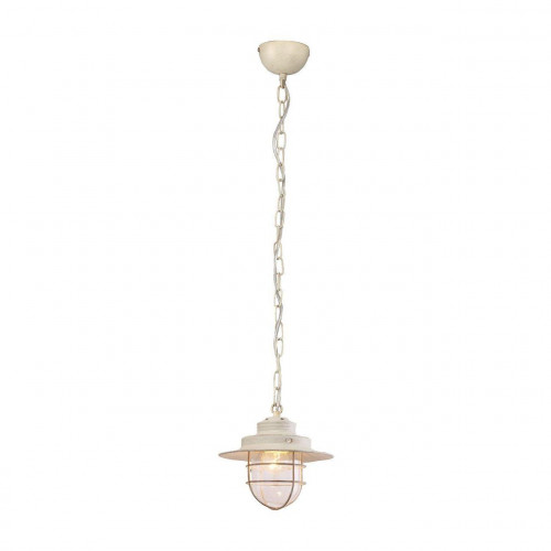 подвесной светильник arte lamp a4579sp-1wg в Мурманске