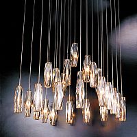 подвесной светильник 9044-24 от delight collection в Мурманске