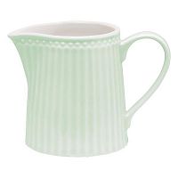 молочник alice pale green в Мурманске