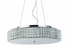 подвесной светильник ideal lux roma sp9 в Мурманске