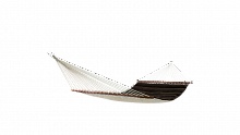 гамак wave arabica в Мурманске