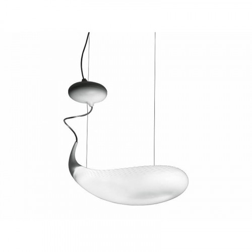 подвесной светильник 1629010a от artemide в Мурманске