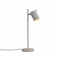 настольная лампа st luce fanale sl597.504.01 в Мурманске