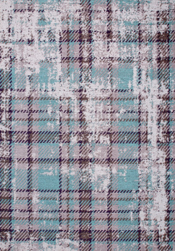 ковер rain exter 160x230 в Мурманске