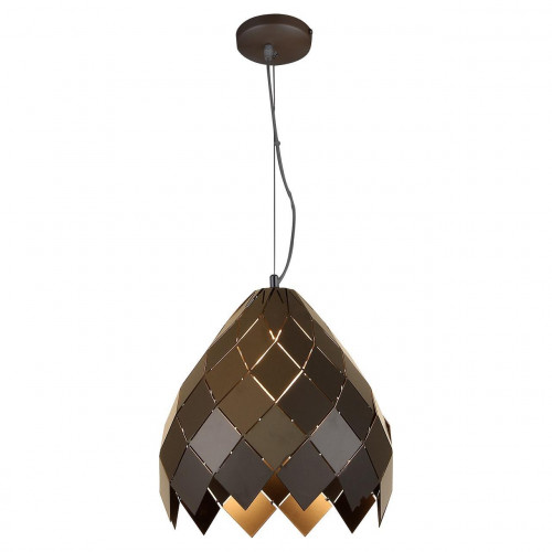 подвесной светильник lussole loft lsp-9946 в Мурманске