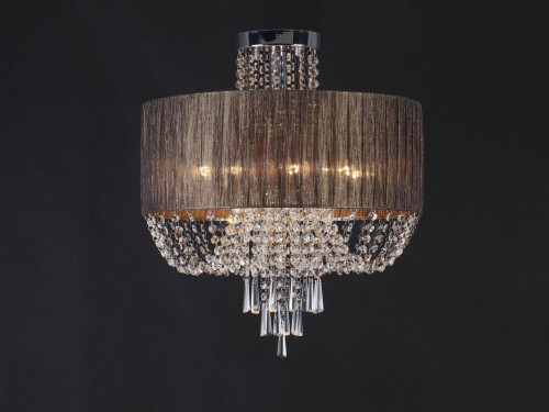 потолочная люстра st luce representa sl892.702.08 в Мурманске