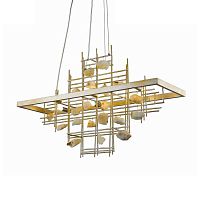 подвесной светильник hanna 6 от delight collection в Мурманске