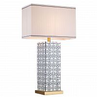 настольная лампа lucia tucci harrods t936.1 в Мурманске