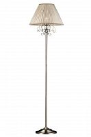 торшер arte lamp charm a2083pn-1ab в Мурманске