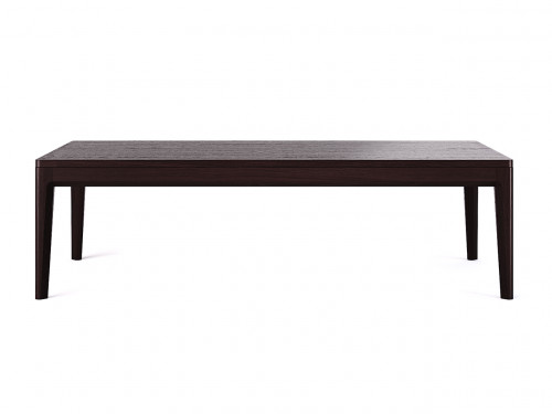 журнальный стол case №4 дуб венге в Мурманске