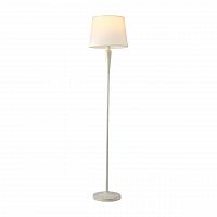 торшер arte lamp a9310pn-1wg в Мурманске