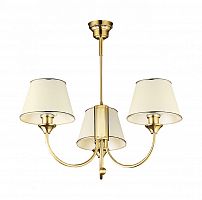 подвесная люстра jupiter classic 284 cl 3 в Мурманске