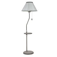 торшер maytoni bouquet arm023-fl-01-s в Мурманске