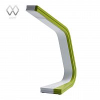 настольная лампа mw-light ракурс 631031901 в Мурманске