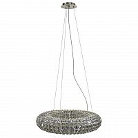 подвесной светильник lightstar onda 741104 в Мурманске