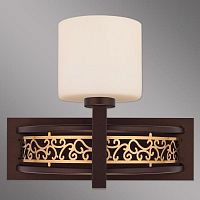 бра kemar korento kr/k/1/b в Мурманске