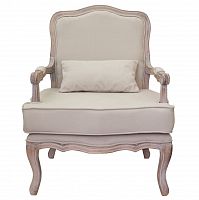 полукресло nitro beige ver.2 в Мурманске