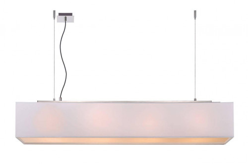подвесной светильник lucide collom 31458/04/31 в Мурманске