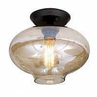 потолочный светильник crystal lux mar pl1 в Мурманске