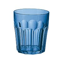 стакан happy hour 250 мл синий в Мурманске
