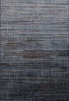 ковер vintage 896818939 135x195 в Мурманске