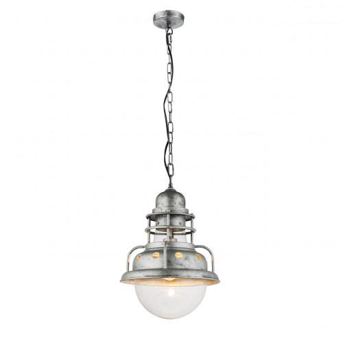 подвесной светильник globo jaden 15014 в Мурманске