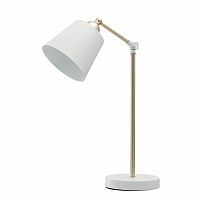 настольная лампа mw-light таун 6 691032001 в Мурманске