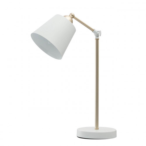 настольная лампа mw-light таун 6 691032001 в Мурманске