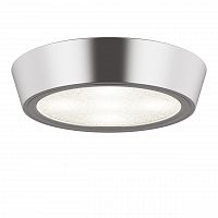 потолочный светильник lightstar urbano mini led 214792 в Мурманске