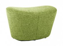 оттоманка papilio lounge chair оливковая в Мурманске