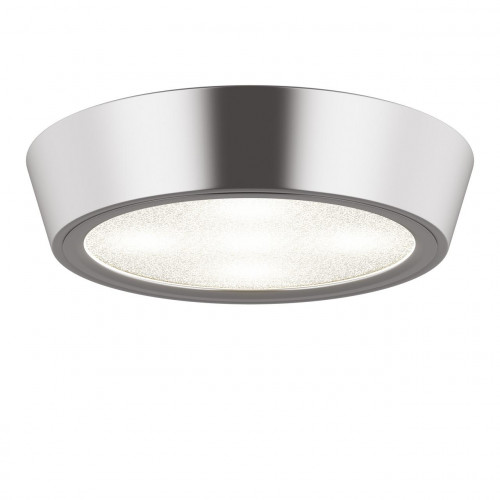 потолочный светильник lightstar urbano mini led 214792 в Мурманске