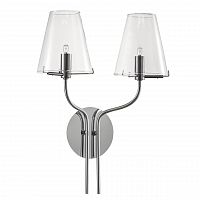 бра lightstar diafano 758624 в Мурманске