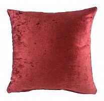 подушка regency bordeaux в Мурманске