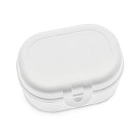 ланч-бокс pascal mini, белый в Мурманске