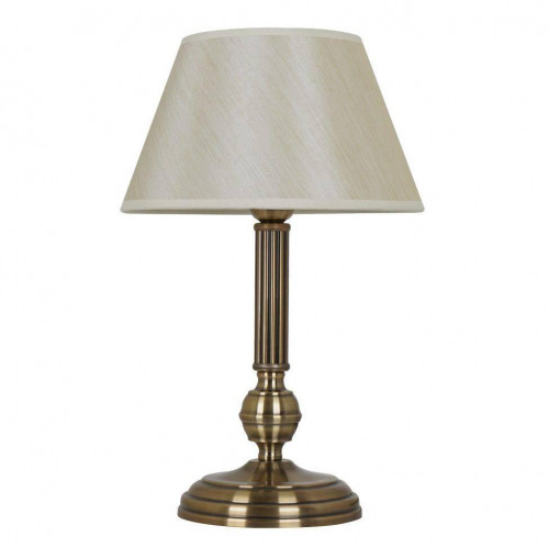 настольная лампа arte lamp 49 a2273lt-1rb в Мурманске