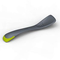 ложка многофункциональная uni-tool™ 5-в-1 серая в Мурманске