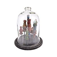 декор shambhala в Мурманске