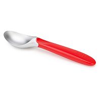 ложка для мороженого scoop duo в Мурманске
