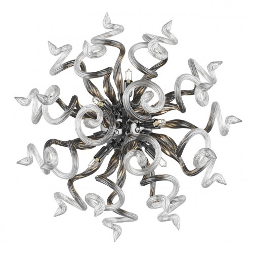 бра lightstar medusa 890659 в Мурманске