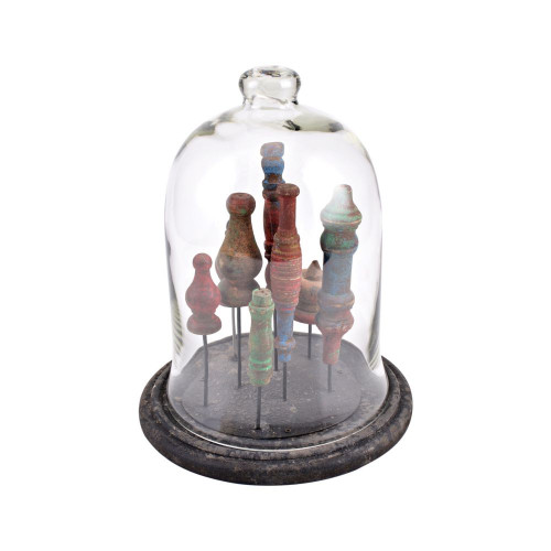 декор shambhala в Мурманске