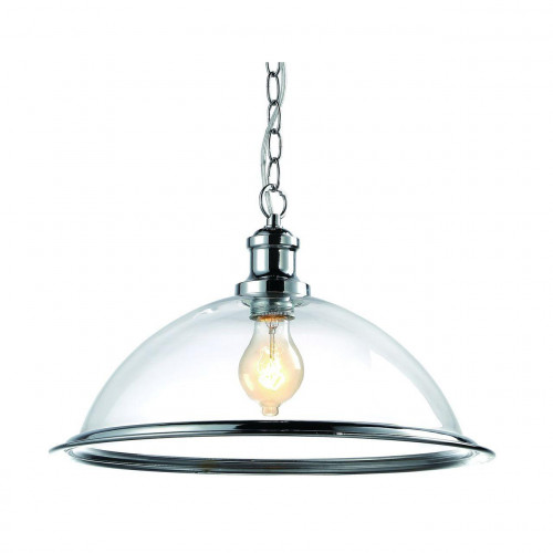 подвесной светильник arte lamp oglio a9273sp-1cc в Мурманске