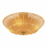 потолочный светильник lightstar zucche 820242 в Мурманске