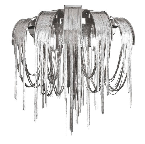 бра crystal lux heat ap2 в Мурманске