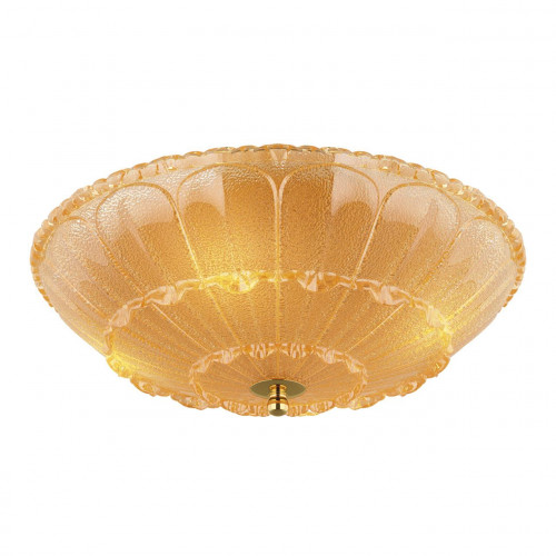потолочный светильник lightstar zucche 820242 в Мурманске